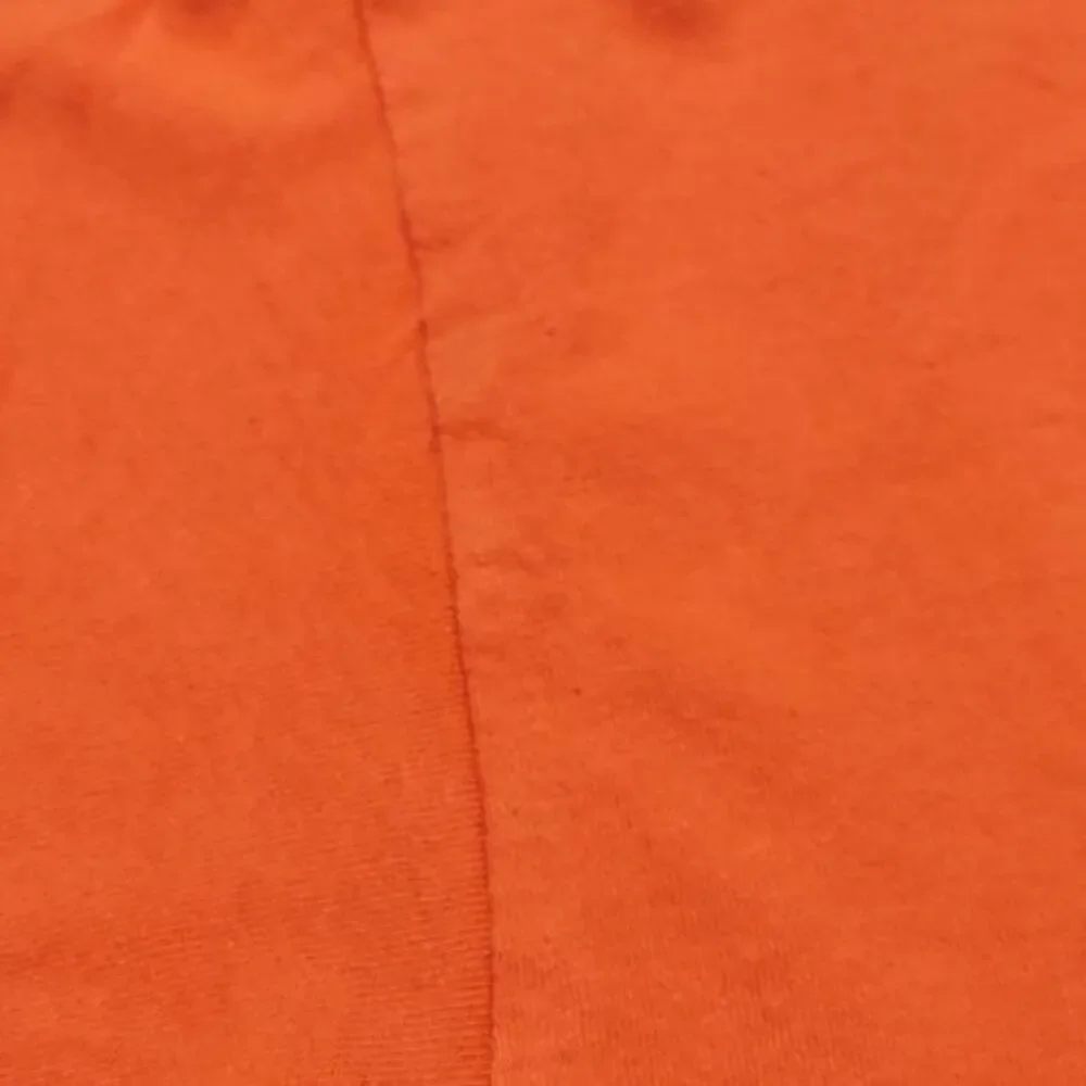 Dragon Ball‎ Z Frieza Saga T-Shirt Orange Sz L - Picture 6 of 10